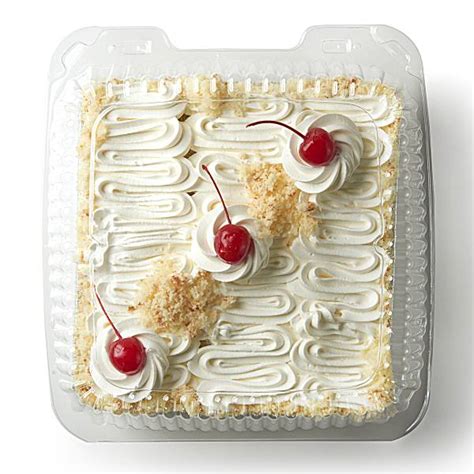 Tres leches publix - The prices of items ordered through Publix Quick Picks (expedited delivery via the Instacart Convenience virtual store) are higher than the Publix delivery and curbside pickup item prices. Prices are based on data collected in store and are subject to delays and errors. 